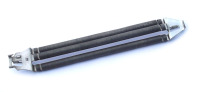 Hörmann veer 001 Hörmann veer 001
