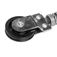 Hörmann veer 764 Hörmann veer 764